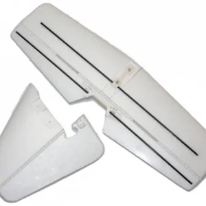 Ogon (bez dekoracji) Oferta limitowana