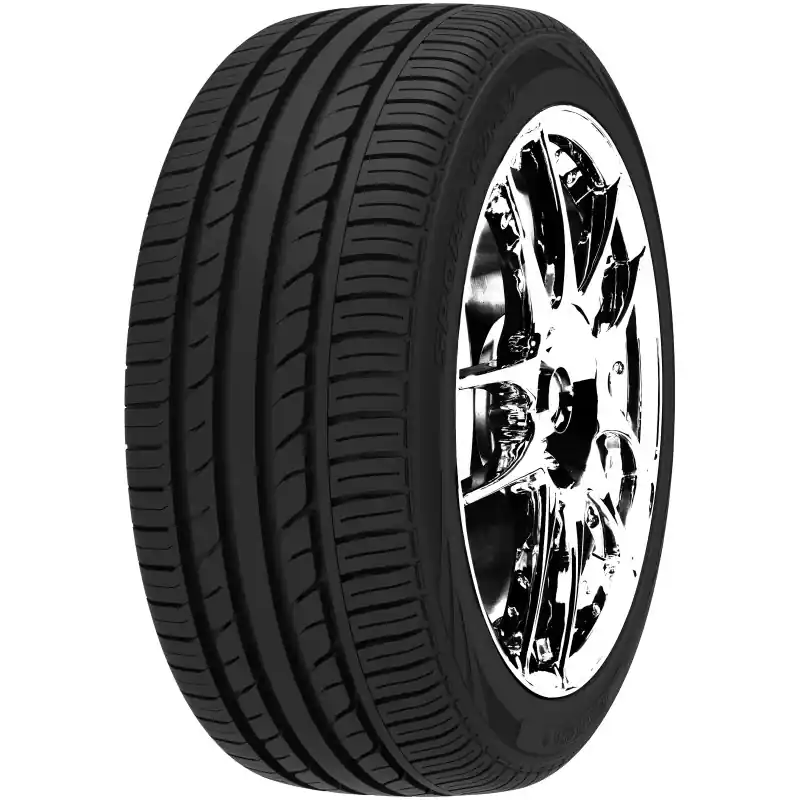 Bezpieczna płatność WestLake SA37 235/40 R18 95Y