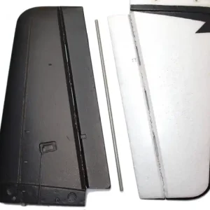 Okazja Skrzydła (bez dekoracji)