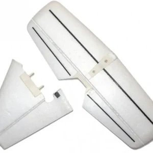 Wyjątkowa oferta Ogon (bez dekoracji)