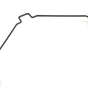 Popularny Podwozie przednie