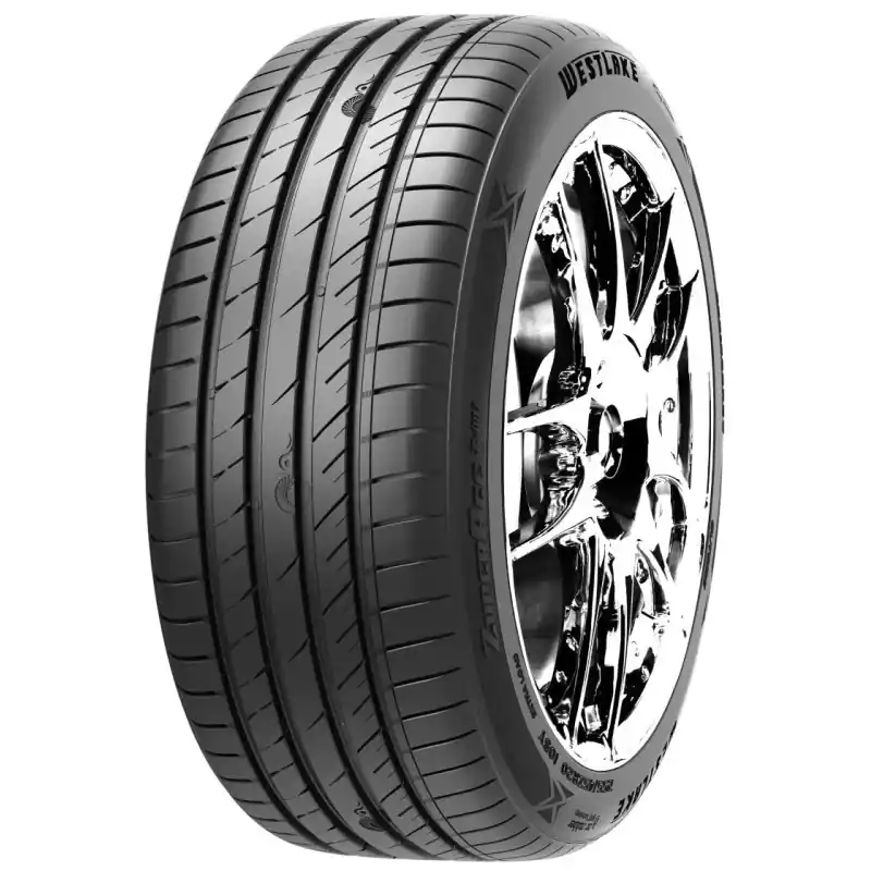 WestLake Zuper Ace Z-007 255/50 R19 107W Ostatnia szansa