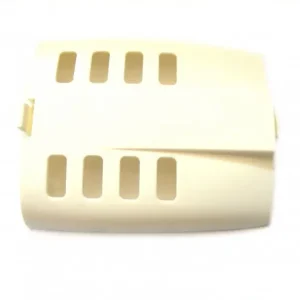 Zamów teraz osłona akumuatora