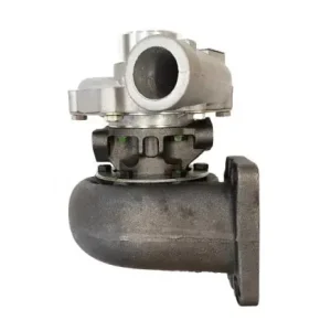 Najlepsza cena Turbo KOMATSU Diverse 465636-5007S