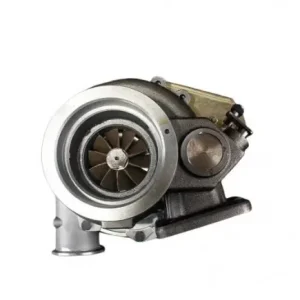 Zniżka Turbo Scania94 Bus 9.0 452308-0004