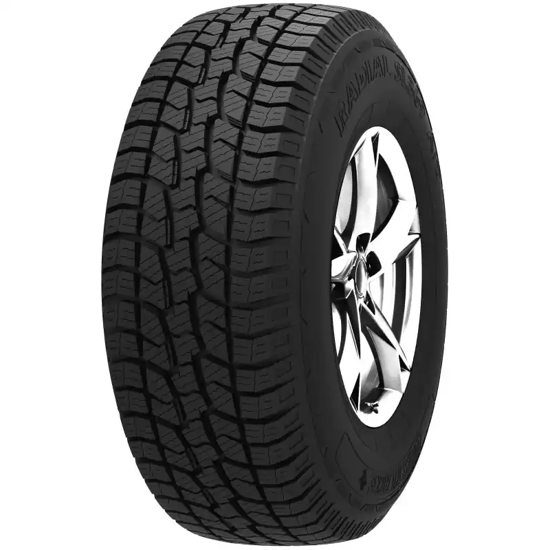 Bestseller WestLake SL369 AT 265/70 R16 121/118Q