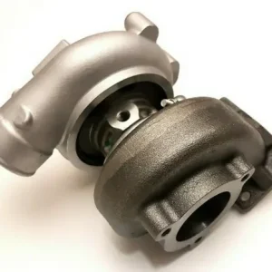 Obniżka ceny Turbo Iveco Tractor 3599877