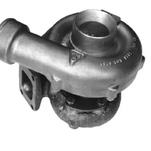 Turbo Deutz Tractor 4.2 311650 Oferta limitowana
