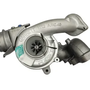 Turbo VW T6 Crafter Multivan MAN TGE 2.0 TDI 102 140 150 KM 04L253014F 04L253056R 845888-1 873970-5001S Premium