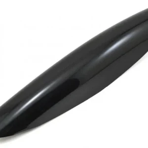 Oferta limitowana Osłona kabiny pilota