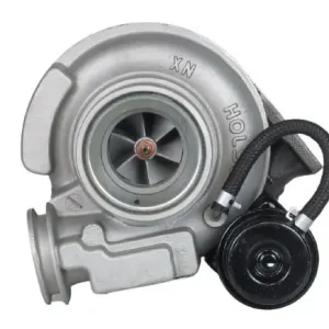 Darmowa dostawa Turbo Cummins Industrial 4.5 4040572