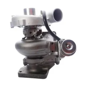 Turbo Mitsubishi Construction 7.5 479004-5005S Ekspresowa dostawa