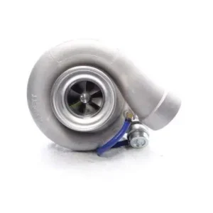 Darmowy zwrot Turbo Scania Seria-P Seria-R Seria-T 15.6 500 KM 1753588 0572764 572764 1540739 715735-5001S 715735-5014S