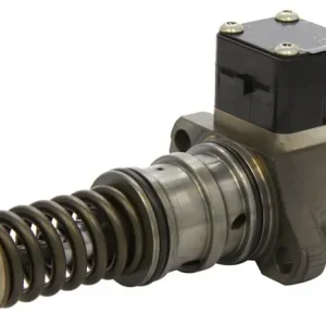 Hit cenowy Bosch Pompa jednostkowa PLD0414799016