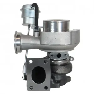 Rabat Turbo Komatsu Cummins 3.3 49377-01800