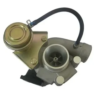 Turbo Komatsu Hyundai Mitsubishi Industrial 6205818270 49377-01601 49377-01600 Oferta