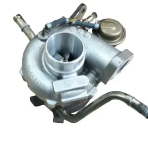 Turbo Subaru Legacy 2.0 49189-06500 Sprawdź teraz