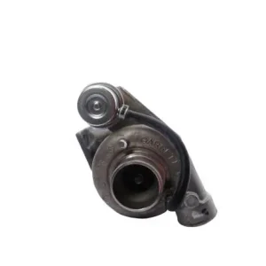 Kup online Turbo CASE LG TRACTORS 2.5 59 KM 758096-5001S