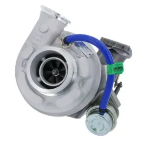 Rabat Turbo Karsan 4.5 184 KM 827622-0001