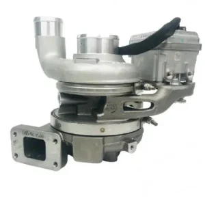 Ekspresowa dostawa Turbo JCB Construction 3X 4X 4.8 11559880019 11559880001 11559700001 11559700019