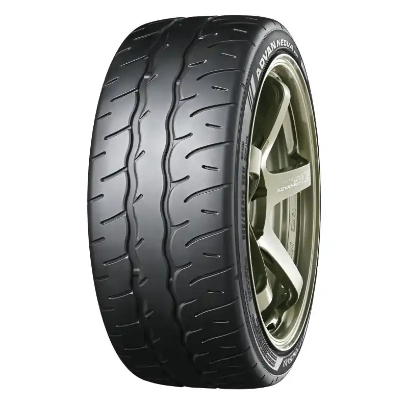 Zamów dziś Yokohama ADVAN NEOVA AD09 285/35 R19 103W