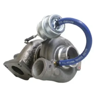 Rabat Turbo Perkins Volvo CE Generator Traktor Diverse 4.0 90 92 136 KM 2674A355 2674A315 452222-5005S 727262-0005 727262-5005S