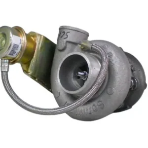 Tylko dziś Turbo Valtra 4.4 150 KM 319184