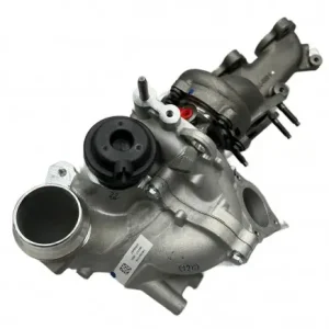 Turbo Renault Opel Nissan Mercedes 2.3 DCI 144104619RE 144104619EB 144104619RC 144104619RD 144104619R 883177-0001 858866-5002 Tylko do końca tygodnia