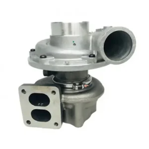 Turbo Hitachi Excavator Isuzu Sumitomo Construction 7.8 CIDY Oferta