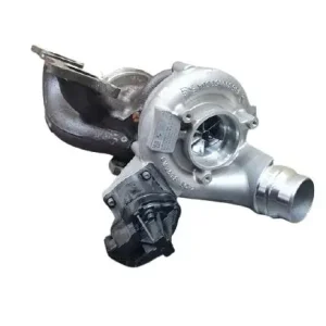 Turbo BMW Z4 Toyota Supra 3.0 340 KM 11657934332 7934332 793433202 18559700030 18559880030 18559880043 18559700043 Darmowy zwrot