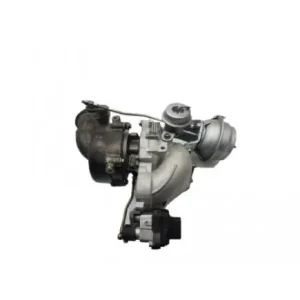 Ostatnia szansa Turbo BMW 750 M550d X5 X6 3.0 D 381 KM 53039710285 53039880285 53039700285