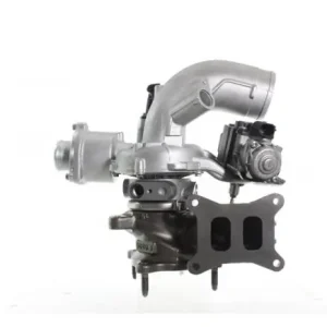 Bezpieczna płatność Turbo Audi A4 A5 A6 A7 Q5 Q7 Porsche Macan 2.0 TFSI 252 KM 06L145874D 06L145702E 06L145702B 06L145722L 06l145722N 06L145702A