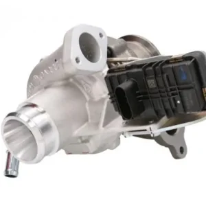 Turbo Opel Cascada Insignia Zafira Antara 2.0 CDTI 170 KM 55495595 95523295 844572-5004S Premium