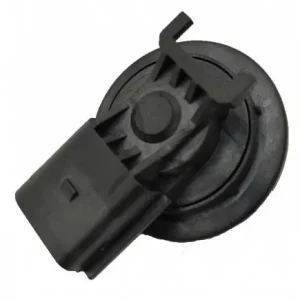 Czujnik pozycji siłownika sensor GTASP-0001 Kup teraz