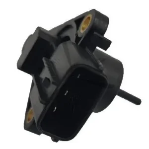 Czujnik pozycji siłownika sensor GTASP-0015 Dodaj do koszyka