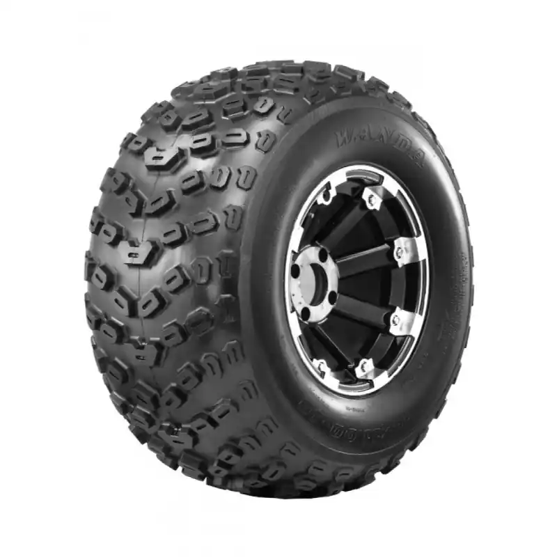 Tylko dziś JOURNEY P3042 18x10.50-8 36F