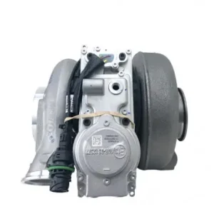 Turbo Volvo Various FH13 2838754 Premium