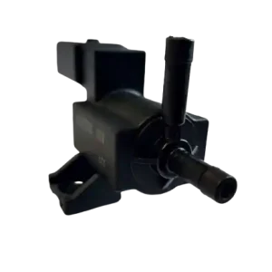 Zawór ciśnienia Valve GTASP-0022 Cena promocyjna