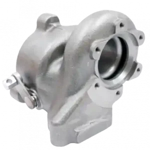 Zamów teraz OBUDOWA KOLEKTOR KORPUS TURBINY GTTH-0011