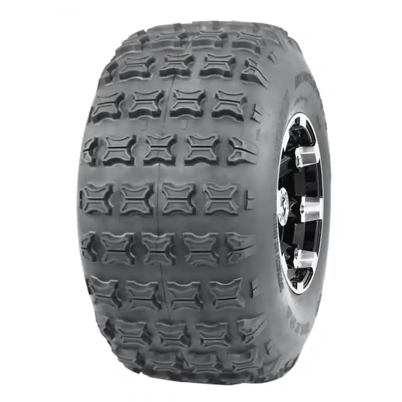 JOURNEY P316 18x9.50-8 33J Do wyczerpania zapasów