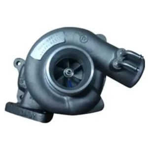 Ekspresowa dostawa Turbo Mitsubishi L300 2.5 87 95 KM 49177-07611