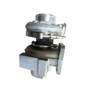 Dodaj do koszyka Turbo Deutz 11589700010