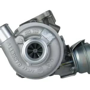 Dodaj do koszyka Turbo Hyundai Accent Elantra KIA Venga Soul Carens Ceed Cerato i20 i30 IX20 1.5 1.6 CRDi 110 115 116 128 282012A710 775274-0003