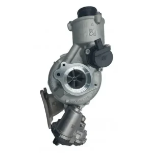 Bestseller Turbo Volkswagen Passat Audi A4 A5 A6 A7 Q5 2.0 TFSI 06N145702C 06N145702D 53039700752 53039700788 53039700773 53039700822