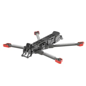 Rama iFlight Chimera7 Pro V2 LR DC FPV Frame Cena promocyjna