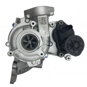 Ostatnie sztuki Turbo Opel Astra Insignia 1.5 D 105 122 KM 55508703 95529875 A3441 419TN100102 40006975 40008693 40007471 00310600114