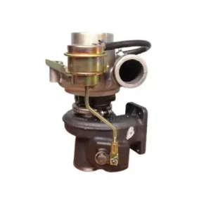 Turbo Case Cummins Agricultural 3.9 116 KM 3538834 3538993 JR806298 J806298 3596596 3596596H 3806298 3596586 Nowy