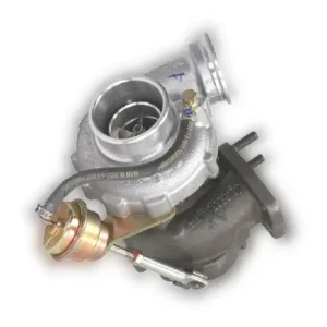 Premium Mercedes Atego 4.8 9240962499 9240962599 53169880022 53169700022