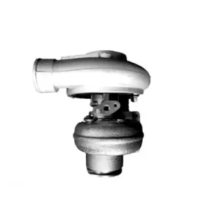 Niska cena Turbo John Deere Industrial 3.9 4.5 466932-5003S
