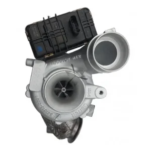 Turbo Mercedes C E 180 200 1.6 122 160 KM A6540907500 A6540908500 A6540909000 882243-1 882242-1 892755-1 853548-4 Ostatnie sztuki